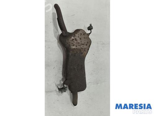 exhaust-system-citroen-c4-grand-picasso-ii-da_-de_-2013-34007114 main image