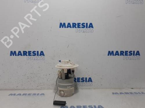 Used Fuel pump Fuel pump PEUGEOT 308 I (4A_, 4C_) 1.6 16V (120 hp) 31409838 31409838