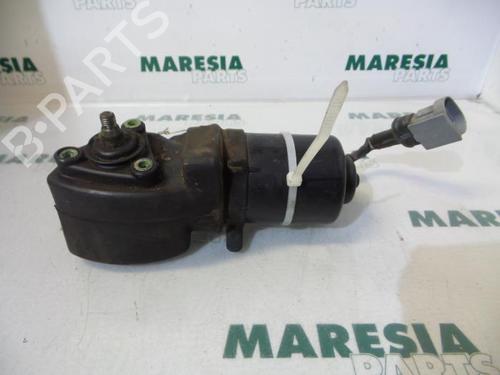 front-wiper-motor-renault-laguna-i-b56_-556_-1993-1994-1995-1996-1997-1998-1999-2000-2001-2002-31395506 main image