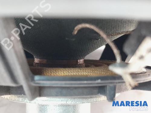 Speaker ALFA ROMEO GIULIA (952_) 2.0 Q4 (952ACA45, 952ACA25) | BP31388163E2