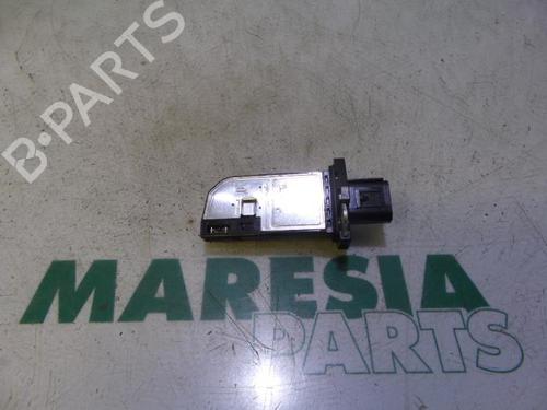 Used Mass air flow sensor PEUGEOT BOXER Van 2.2 HDi 130 (131 hp) 31428328
