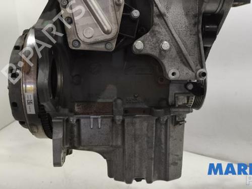 Engine FIAT PANDA (312_, 319_) 0.9 (312PXN1A, 312PXN11) | BP34406613M1  - Image 12