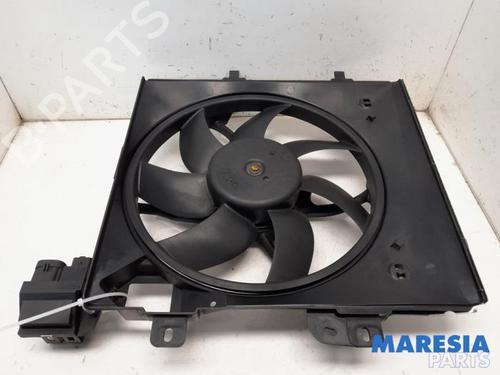 Used Pipe CITROËN DS3 (SA_) 1.2 VTi 82 (82 hp) 31529382