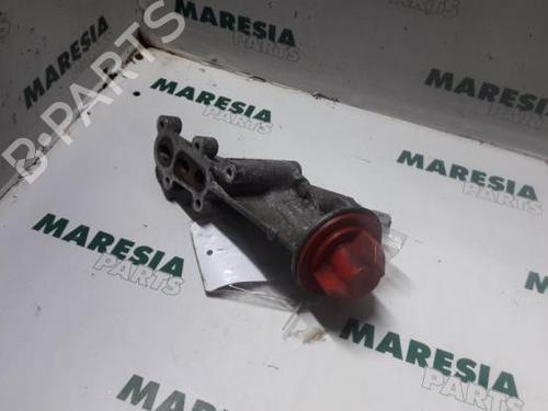 Used Other PEUGEOT 206 CC (2D) 2.0 S16 (136 hp) 31517182