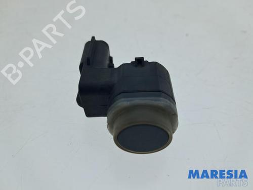 Elektronisk sensor Elektronisk sensor 38105662 38105662