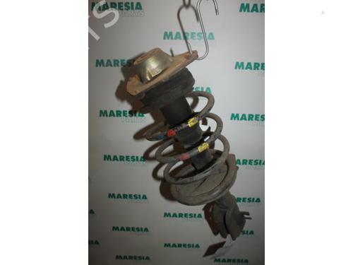 Used Right front shock absorber Right front shock absorber ALFA ROMEO 146 (930_) 1.4 i.e. 16V T.S. (930.B3A) (103 hp) 31488726 31488726