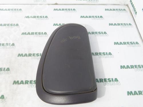 Used Other RENAULT ESPACE III (JE0_) 2.2 dCi (JE0K) (130 hp) 31427494