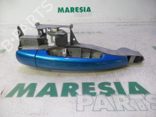 front-right-exterior-door-handle-peugeot-207-wa_-wc_-2006-2007-2008-2009-2010-2011-2012-2013-2014-2015-31516416 main image