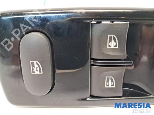 Switch RENAULT CLIO IV (BH_) 0.9 TCe 90 (BHNF, BHMA, BHMH, BHJK, BHJR) | BP31441373I30