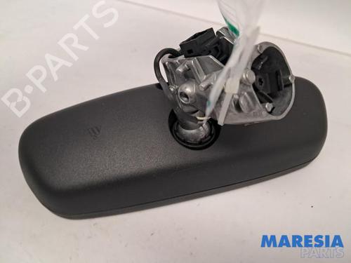 Rear mirror CITROËN DS3 (SA_) 1.6 THP 155 | BP31485978I6 - Image 3