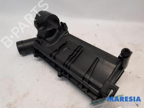 Air filter box CITROËN C4 Picasso II 1.6 THP 155 | BP31509225M87 