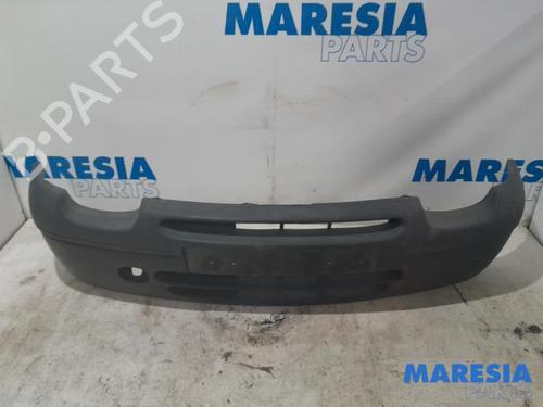 front-bumper-renault-twingo-i-c06_-1993-1994-1995-1996-1997-1998-1999-2000-2001-2002-2003-2004-2005-2006-2007-2008-2009-2010-2011-2012-31511796 main image