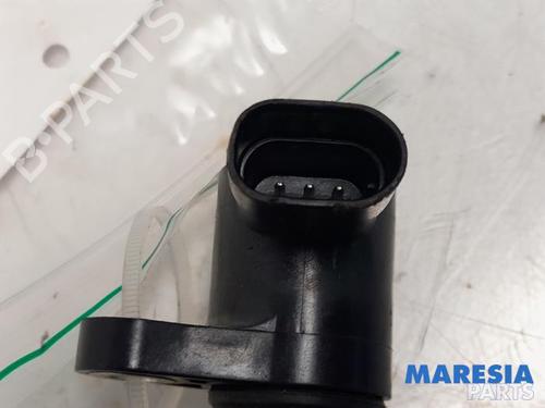 Ignition coil FIAT PANDA (169_) 1.4 (169AXE1B) | BP31476887M94 - Image 3