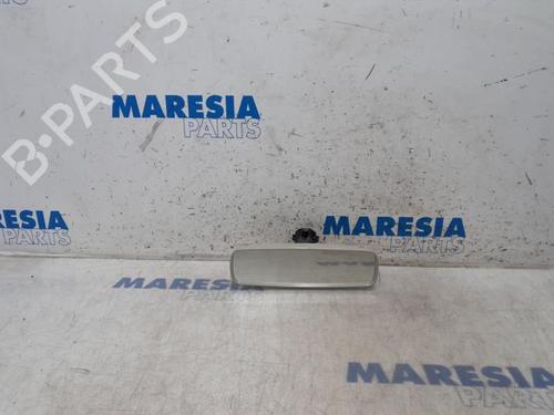 rear-mirror-citroen-c4-grand-picasso-ii-da_-de_-2013-31533303 main image