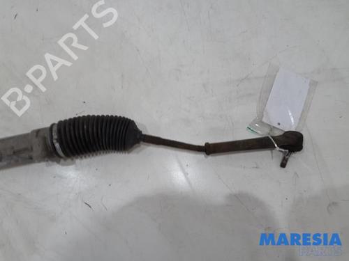 Steering rack FIAT PANDA (312_, 319_) 0.9 (312PXG1A) | BP31501512M22