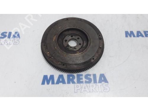 BP31407548M101 main image