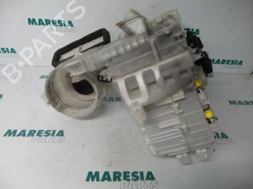Used Other Other FIAT GRANDE PUNTO (199_) 1.9 D Multijet (120 hp) 31458586 31458586
