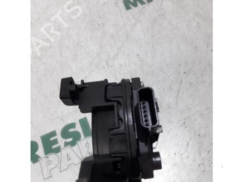 Electronic module RENAULT CLIO IV (BH_) 0.9 TCe 90 (BHNF, BHMA, BHMH, BHJK, BHJR) | BP31412960M83 - Image 3