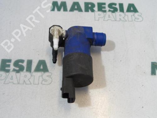 other-renault-modus-grand-modus-fjp0_-2004-31407876 main image