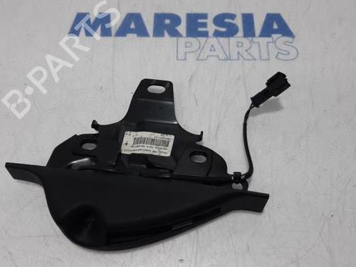 Used Other PEUGEOT 307 CC (3B) 2.0 16V (140 hp) 31472988