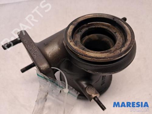 Turbo/Compresor ALFA ROMEO GIULIETTA (940_) 1.4 TB (940FXB1A, 940FXB11) (170 hp) 31512121
