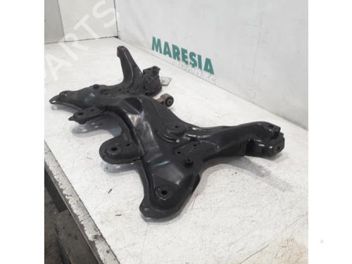 Subframe FIAT 500 (312_) 1.2 (312AXA1A) | BP31409268M9