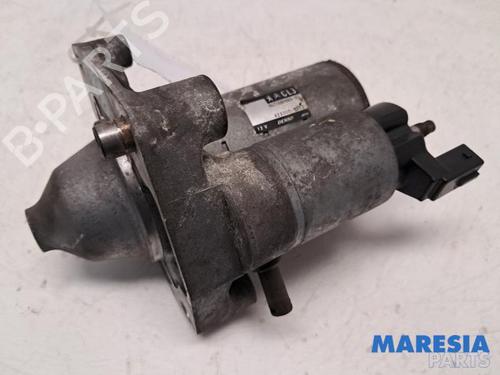 BP31488209M8 main image