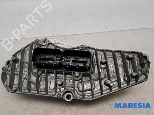 Used Gearbox control unit Gearbox control unit 38758697 38758697