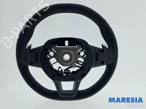 Steering wheel RENAULT CAPTUR II (HF_) TCe 160 (HFN1) | BP39932778C49 - Image 6