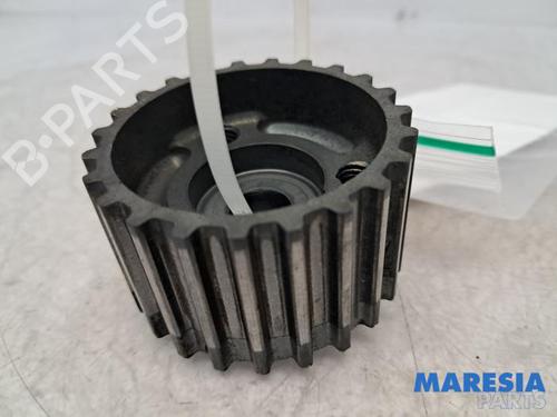 Used Other ALFA ROMEO GIULIETTA (940_) 1.4 TB (940FXB1A, 940FXB11) (170 hp) 31467500