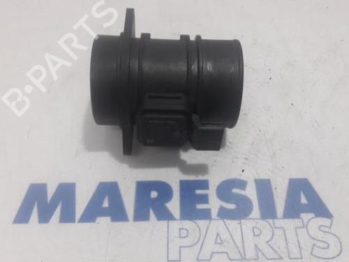 mass-air-flow-sensor-renault-kangoo-express-fw01_-2008-31484601 main image