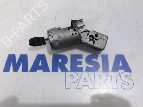 Used Ignition barrel CITROËN C5 II Break (RE_) 2.0 16V (RERFJB, RERFJC) (140 hp) 31508603