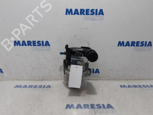 Used Steering pump PEUGEOT 508 SW I (8E_) 2.2 HDi (204 hp) 31412288