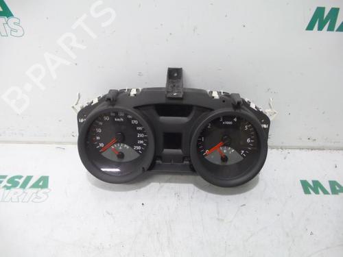 instrument-cluster-renault-megane-ii-estate-km01_-2003-2004-2005-2006-2007-2008-2009-2010-2011-2012-31505319 main image