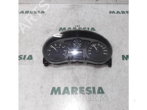 BP31536697C47 main image