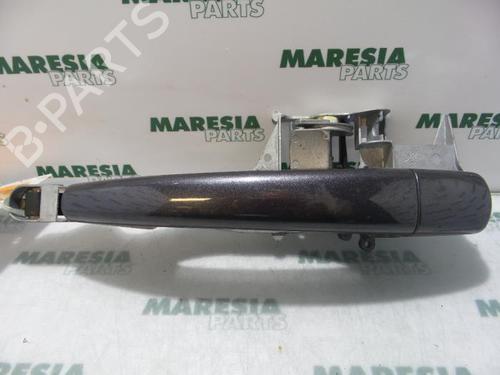 rear-left-exterior-door-handle-peugeot-308-i-4a_-4c_-2007-2008-2009-2010-2011-2012-2013-2014-2015-2016-31456048 main image