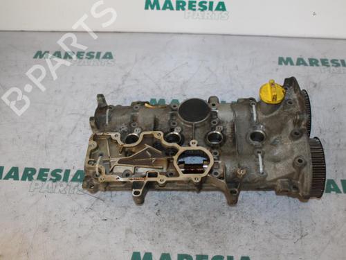 Used Other RENAULT LAGUNA II (BG0/1_) 1.6 16V (BG0A, BG0L) (107 hp) 31532090