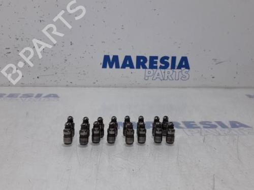 other-citroen-ds3-sa_-2009-2010-2011-2012-2013-2014-2015-2016-31507930 main image