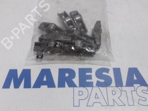 other-peugeot-508-i-8d_-2010-2011-2012-2013-2014-2015-2016-2017-2018-31508774 main image