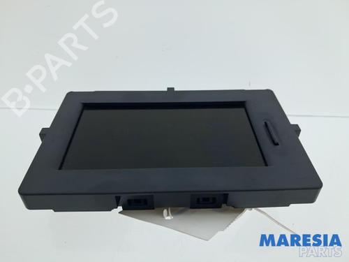 Used Display monitor Display monitor 32484794 32484794