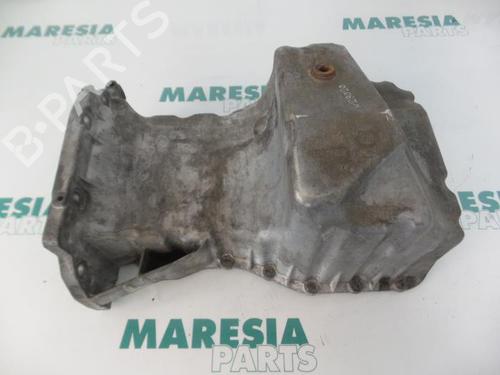 Used Front right seatbelt RENAULT MEGANE I Classic (LA0/1_) 1.6 e (LA0F, LA0S) (90 hp) 31500526