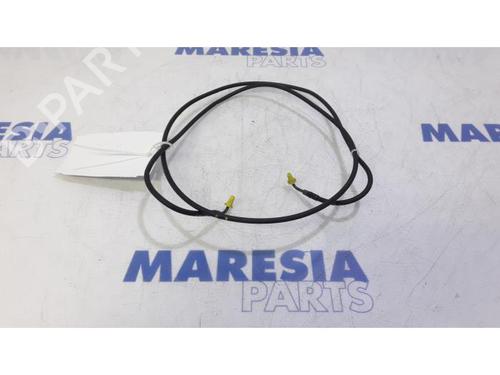 BP31467382O1 main image