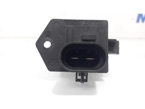 Electronic sensor FIAT 500 (312_) 1.2 (312AXA1A) | BP31528288M84
