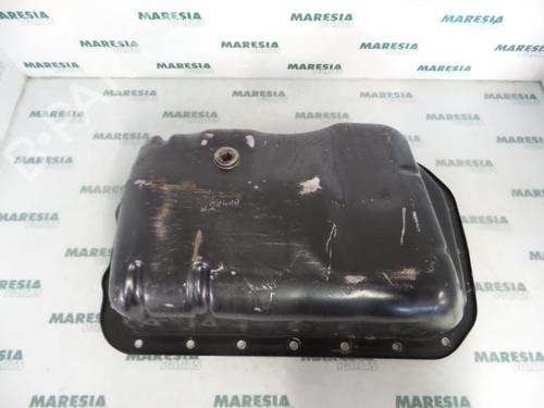 Used Front right seatbelt RENAULT MEGANE I (BA0/1_) 1.9 dT (B/SA0K, B/SA0Y) (90 hp) 31411954