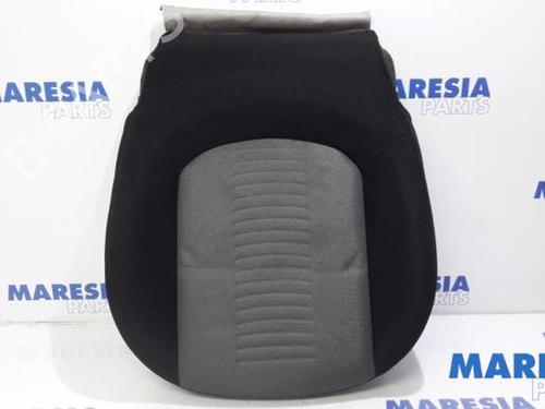 Left front seat FIAT GRANDE PUNTO (199_) 1.4 (199AXB11, 199AXB1A, 199BXB1A, 199AXL1A) | BP31453298C15