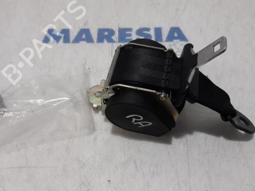 rear-right-seatbelt-peugeot-308-i-4a_-4c_-2007-2008-2009-2010-2011-2012-2013-2014-2015-2016-31422558 main image