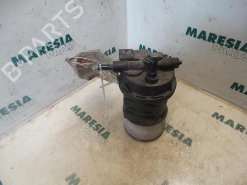 support-renault-kangoo-express-fc01_-1997-31386771 main image