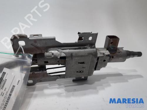 Steering column PEUGEOT 208 I (CA_, CC_) 1.6 HDi | BP31515679M21