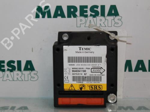 BP31473514M53 main image