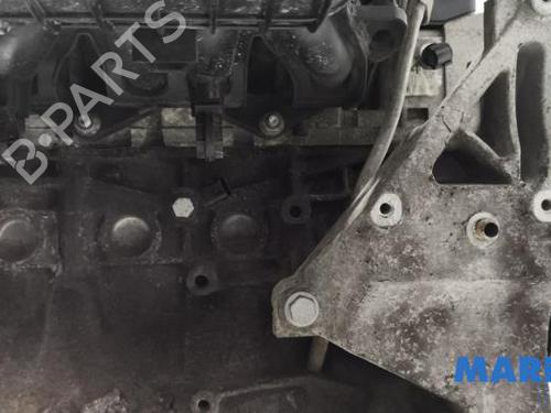 Engine FIAT 500 (312_) 1.2 (312AXA1A) | BP33296114M1  - Image 8